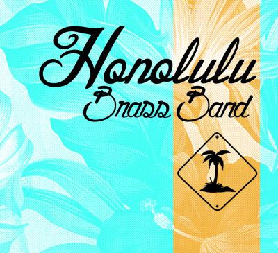 Rsultat de recherche d'images pour "honolulu brass band photo"